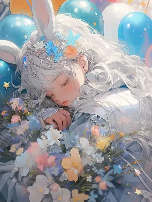 江湖儿女