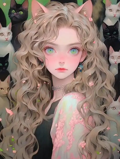 亚洲雄风