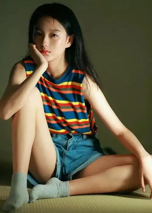 星游记