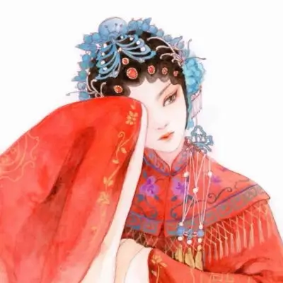 影迷小张